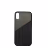 كاور مدل سيليكون كد 37 مناسب براي گوشي موبايل اپل IPHONE x/xs