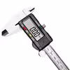 کولیس دیجیتال مدل Metal-Caliper01 گستره 0-150 میلیمتر
