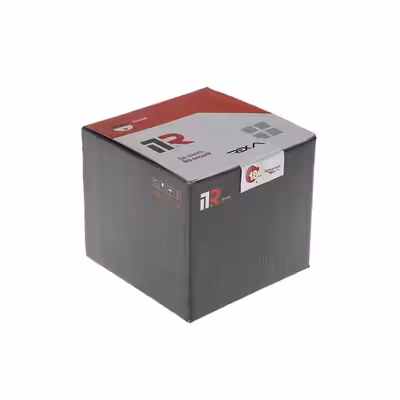 دوربین مداربسته آنالوگ آی تی آر مدل ITR-D269FN