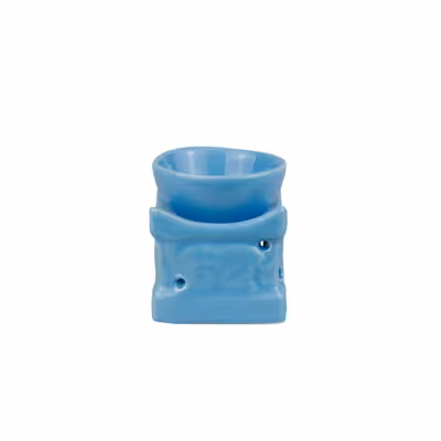 اسانس سوز سرامیکی مدل فیلی