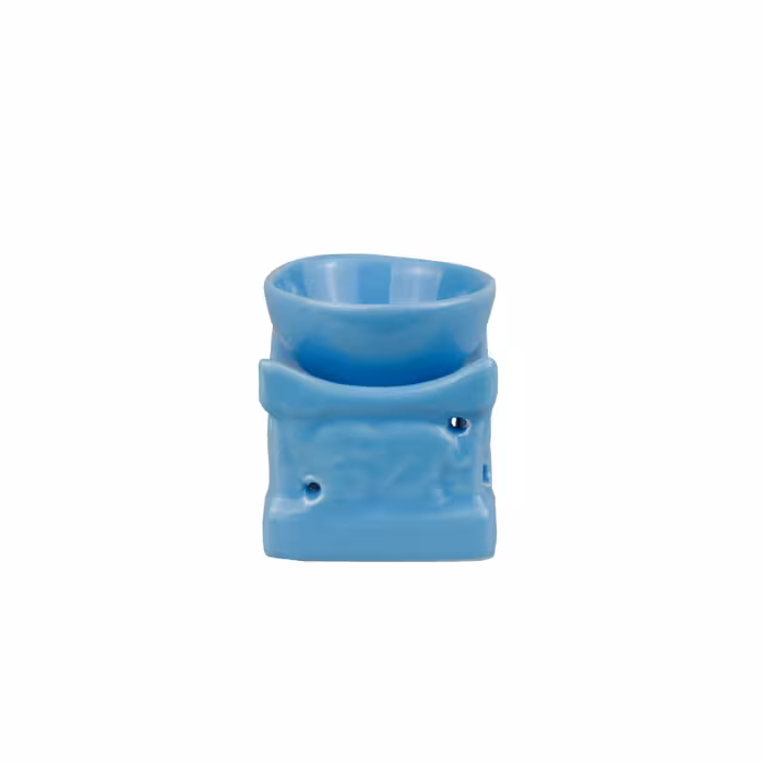 اسانس سوز سرامیکی مدل فیلی