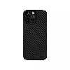 کاور کی -زد دوو مدل Air Carbon مناسب برای گوشی موبایل اپل iPhone 14 