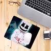 ماوس پد طرح مارشملو مدل Z513