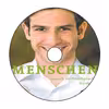 کتاب Menschen A1.2 اثر جمعی از نویسندگان انتشارات سپاهان
