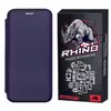 کیف کلاسوری راینو مدل R-KFR مناسب برای گوشی موبایل اپل iphone 13 Pro Max