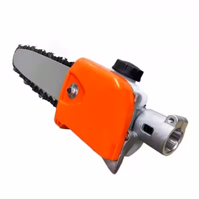 اره زنجیری مدل 9