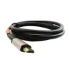 کابل HDMI مچر مدل MR-96 طول 1.5 متر