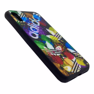 کاور مدل AS01-x  مناسب برای گوشی موبایل اپل iPhone X/XS