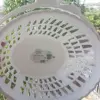 سبد نظم دهنده هوبی لایف مدل 081102