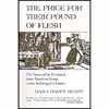 کتاب The Price for Their Pound of Flesh اثر Daina Ramey Berry انتشارات Beacon Press