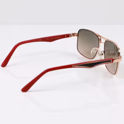 عینک آفتابی میباخ مدل B-L-H-Z25A