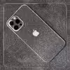 برچسب پوششی اینفینیتی مدل PR MAX مناسب برای گوشی موبایل اپل iPhone 5 / 5S / SE به همراه محافظ صفحه نمایش