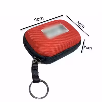 جاکلیدی مدل خودرو طرح سایپا