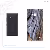 برچسب پوششی ماهوت مدل Wood Texture 7 مناسب برای گوشی موبایل نوکیا Lumia 730