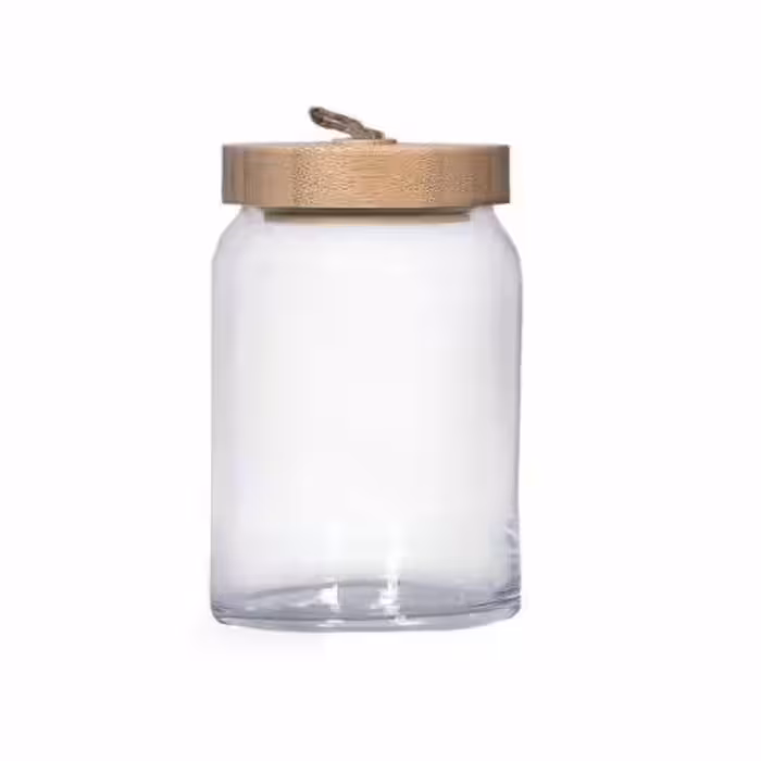 ست بانکه پاشاباغچه مدل وودی کد 435834359343573 بسته سه عدی