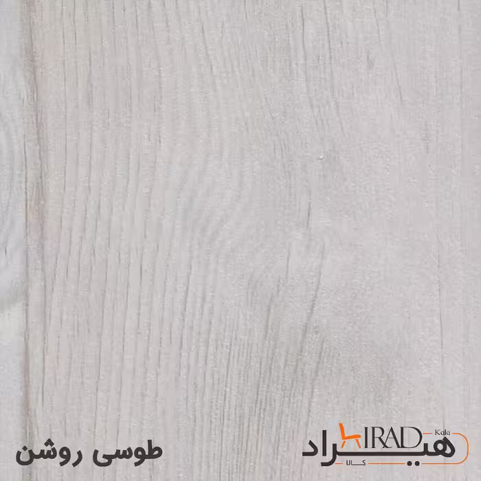 فایل اداری هیراد مدل F4-MDF