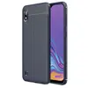 کاور مورفی مدل PUR مناسب برای گوشی موبایل سامسونگ Galaxy A10