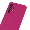 کاور مدل LMR-A53 مناسب برای گوشی موبایل سامسونگ Galaxy A53