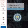برچسب پوششی ماهوت مدل Manchester-City مناسب برای تبلت اپل iPad Air 2013 A1476