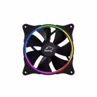 فن کیس تسکو مدل G FAN 330