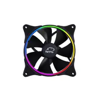 فن کیس تسکو مدل G FAN 330