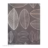 ملحفه آدنو مدل Capri کد CH79 دونفره سایز 160x200 سانتی متر