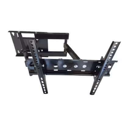 پایه دیواری تلویزیون سون مدل S40-1.5 مناسب برای تلویزیون های 40 تا 60 اینچ 