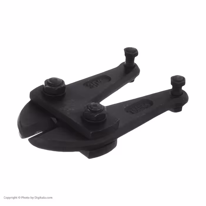 تیغه قیچی مفتول بر مدل FF-003 سایز 30 اینچ