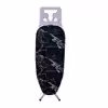 میز اتو مدل آتلاز IB4