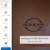 برچسب پوششی ماهوت مدل MNL-NSSN مناسب برای گوشی موبایل سامسونگ Galaxy M02