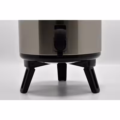 کلمن کد 7589 گنجایش 10 لیتر