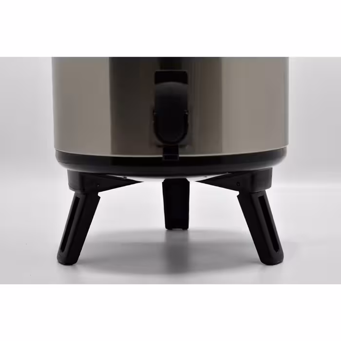 کلمن کد 7589 گنجایش 10 لیتر