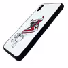 کاور مدل NK04-xsm مناسب برای گوشی موبایل اپل iPhone XS Max