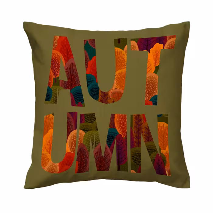 کاور کوسن کد 4499