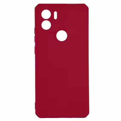 کاور مدل IR_A1Plus مناسب برای گوشی موبایل شیائومی Redmi A1 Plus