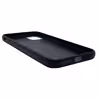 کاور مدل NK03 11P مناسب برای گوشی موبایل اپل iPhone 11Pro