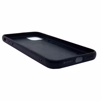 کاور مدل NK03 11P مناسب برای گوشی موبایل اپل iPhone 11Pro