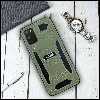 کاور یو ای جی طرح Anti Shock مناسب برای گوشی موبایل سامسونگ Galaxy A02s