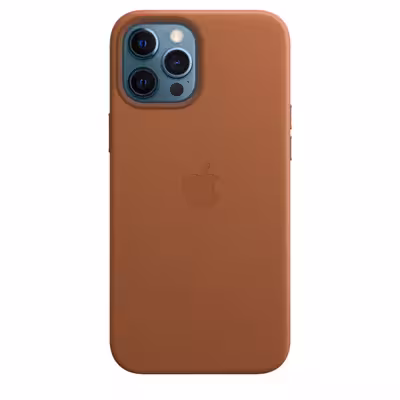 کاور کد 2 مناسب برای گوشی موبایل اپل iphone 12promax