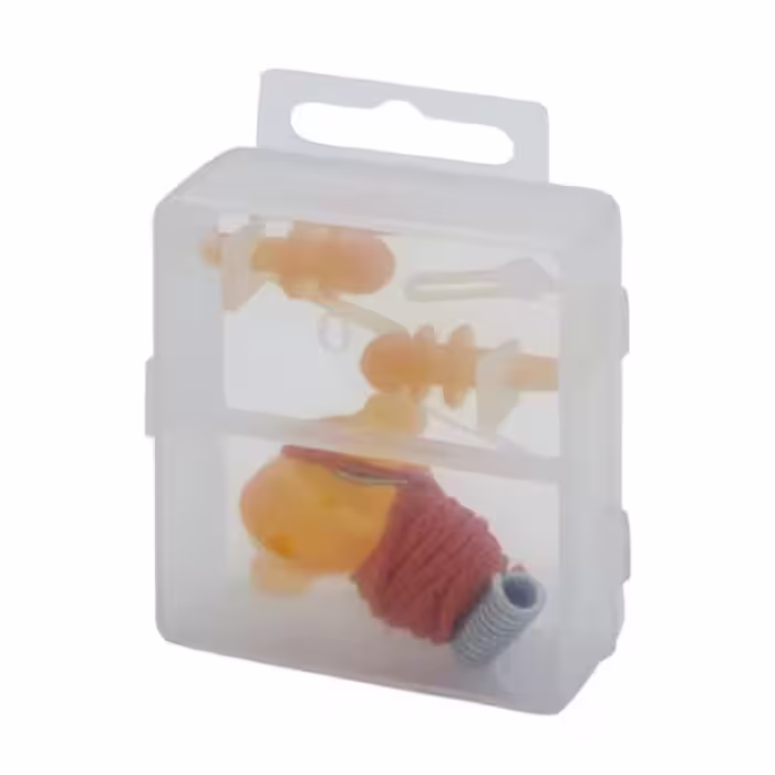 گوش گیر و دماغ گیر مدل SF