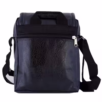 کیف رودوشی مدل M-9