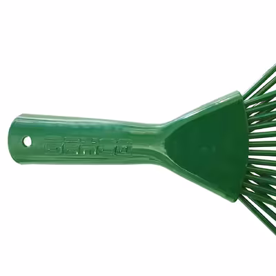 برگ جمع کن بهکو مدل BR-7105