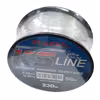 نخ ماهیگیری کایدا مدل KS LINE سایز 053 میلی متر