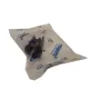 قاب سنسور سیستم هشدار دهنده موانع عقب کروز   کد CR-63215487 مناسب برای پژو 207