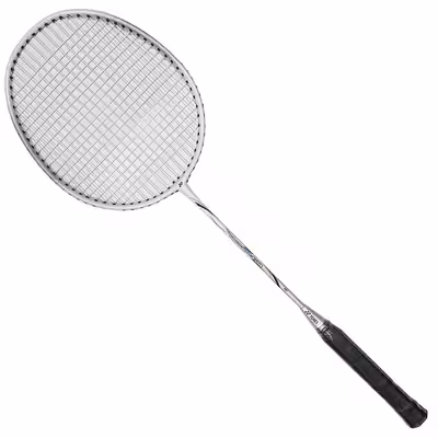 راکت بدمینتون یونکس مدل VOLTRIC 60 بسته دو عددی