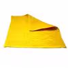 حوله آشپزخانه مام مدل سلین سایز 30x30 سانتی متر