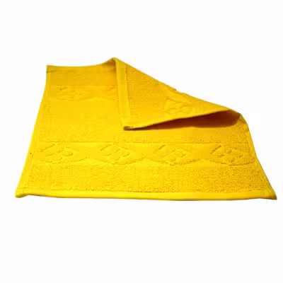حوله آشپزخانه مام مدل سلین سایز 30x30 سانتی متر