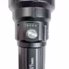 چراغ قوه دستی اسمال سان مدل ZY-T221