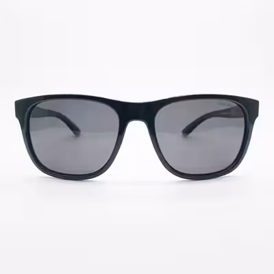 عینک آفتابی ماتریکس مدل MT 8231 C10