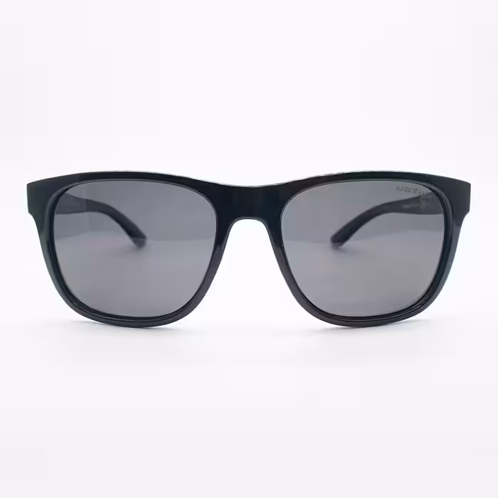 عینک آفتابی ماتریکس مدل MT 8231 C10